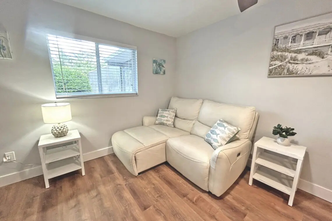 53003 301429 X9tXmgeVjsjkLOKD kUWiQN1 JVvODVeagR9K4a5Iv4 672b7fdd30984.jpg