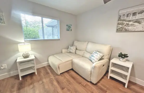 53003 301429 X9tXmgeVjsjkLOKD kUWiQN1 JVvODVeagR9K4a5Iv4 672b7fdd30984.jpg