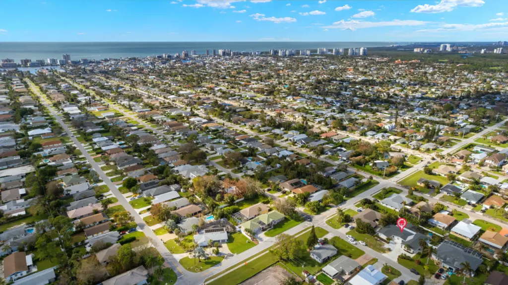 53003 301429 aC4zuBGU3oclBrg RIQg 2eKMIvUBqkvm WRtIJyOr4 672abb8081727.jpg