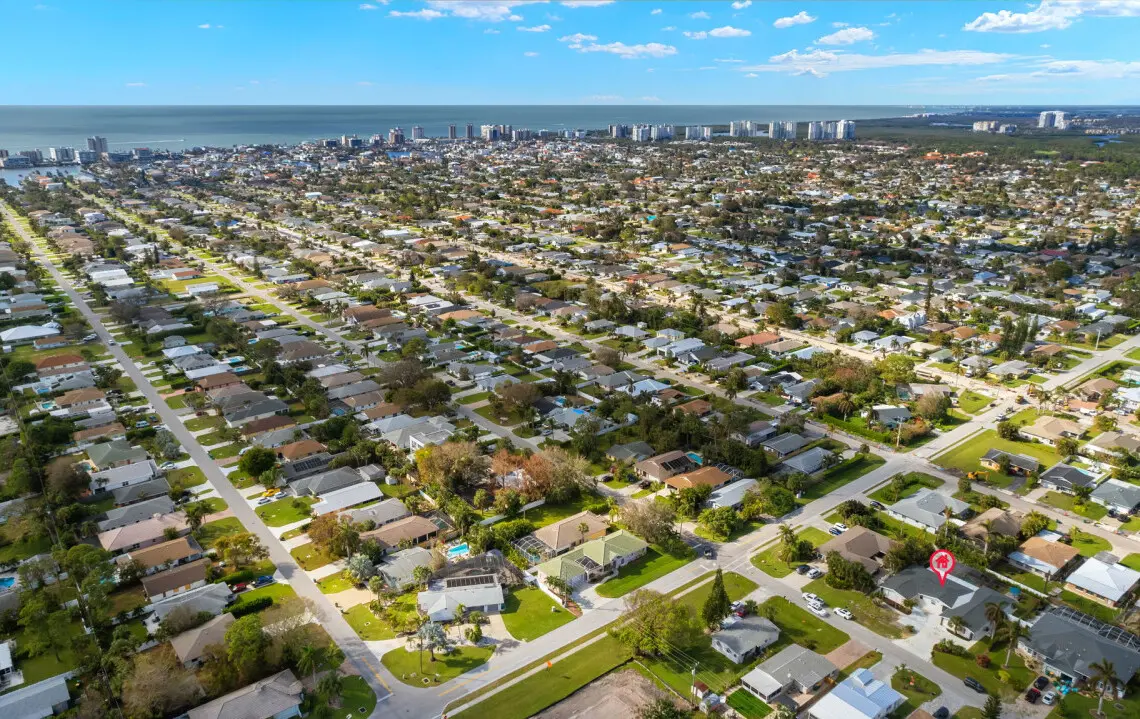 53003 301429 aC4zuBGU3oclBrg RIQg 2eKMIvUBqkvm WRtIJyOr4 672abb8081727.jpg