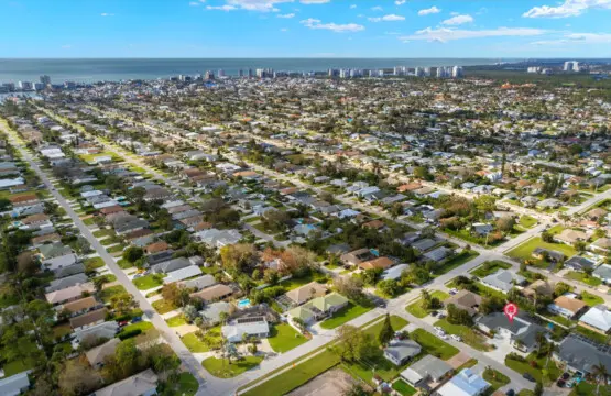 53003 301429 aC4zuBGU3oclBrg RIQg 2eKMIvUBqkvm WRtIJyOr4 672abb8081727.jpg