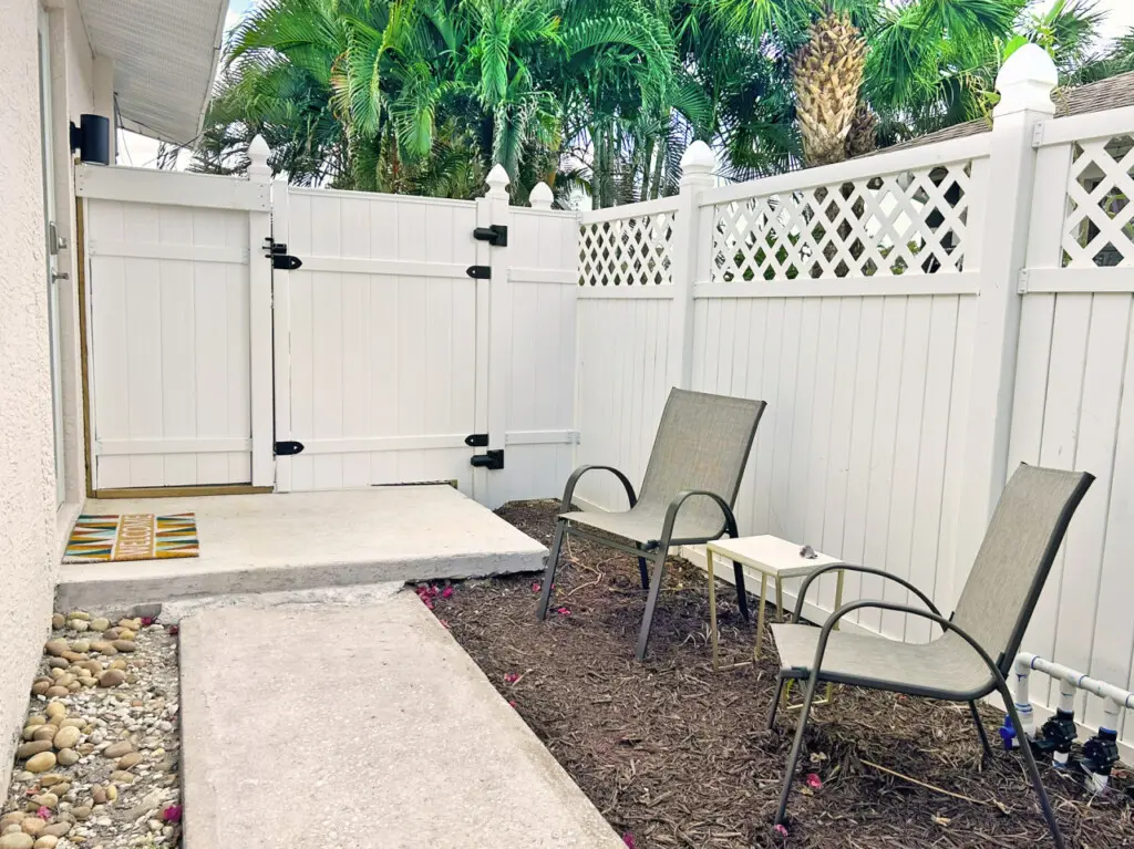 53003 301429 jVmIsk0MrvGnuQ2gRhBO4hy7UhdQbWLXV3ap5yAwcQg 67f003905b444.jpg