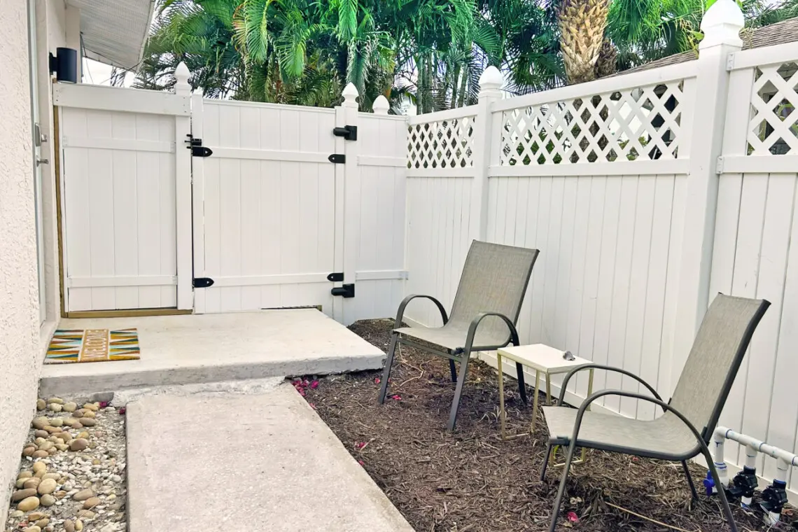 53003 301429 jVmIsk0MrvGnuQ2gRhBO4hy7UhdQbWLXV3ap5yAwcQg 67f003905b444.jpg