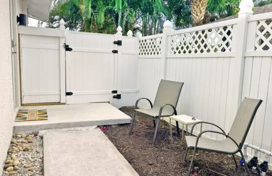 53003 301429 jVmIsk0MrvGnuQ2gRhBO4hy7UhdQbWLXV3ap5yAwcQg 67f003905b444.jpg