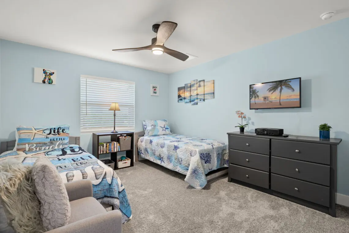 53003 301432 2gHjNqtshb2ouSmjw MFRIKP5re qS2skRDXm4MaQxk 672299872d740.jpg