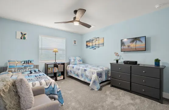 53003 301432 2gHjNqtshb2ouSmjw MFRIKP5re qS2skRDXm4MaQxk 672299872d740.jpg