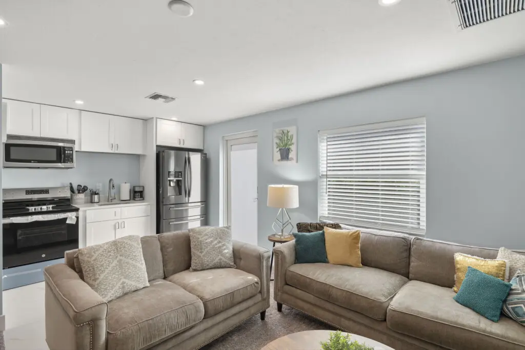 53003 301432 6fklFC2WETwXWwGa4P7Hfj dDzhyhBhNszmZPYEgZao 675db35820470.jpg