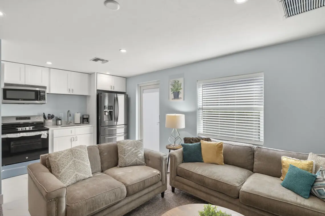 53003 301432 6fklFC2WETwXWwGa4P7Hfj dDzhyhBhNszmZPYEgZao 675db35820470.jpg