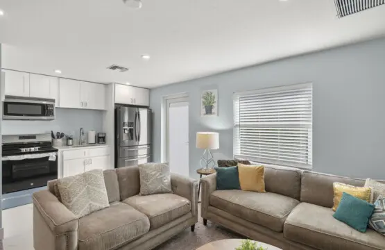 53003 301432 6fklFC2WETwXWwGa4P7Hfj dDzhyhBhNszmZPYEgZao 675db35820470.jpg