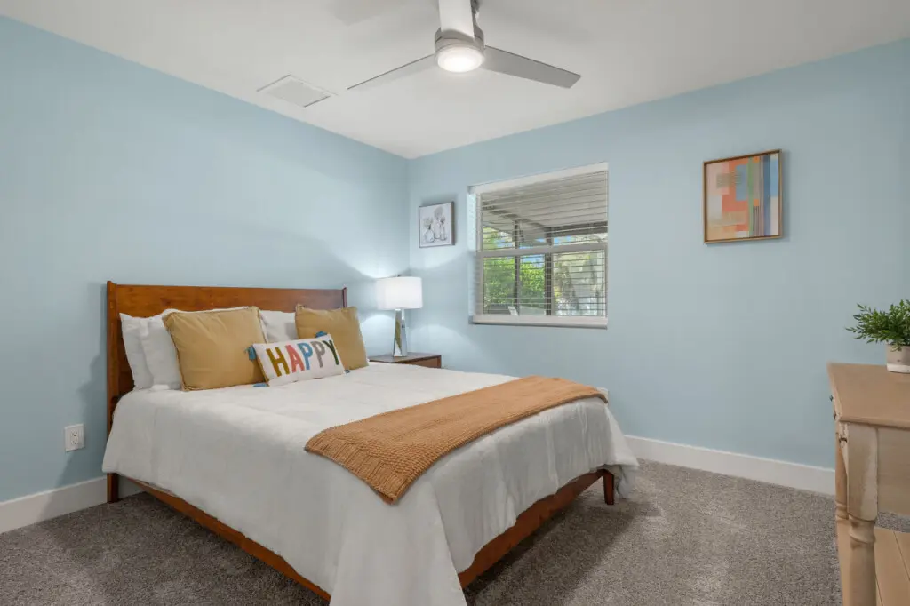 53003 301432 AAoAKi7E1Tqc4xj5fvMHQ6TtxYv8KVu4r0kpJPPXdac 6722996b54bd7.jpg