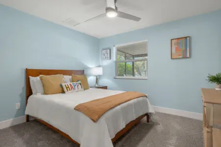 53003 301432 AAoAKi7E1Tqc4xj5fvMHQ6TtxYv8KVu4r0kpJPPXdac 6722996b54bd7.jpg