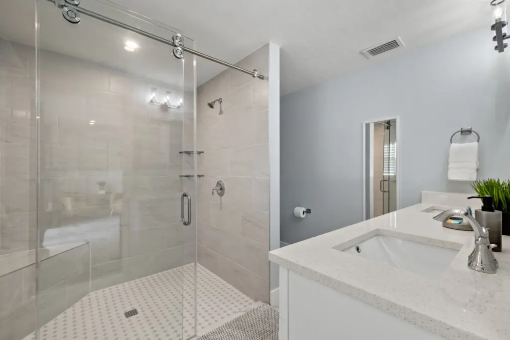 53003 301432 AG3K kMagmK4x0aAiv1gYMBMIAOLFlZO7KG494773Qo 6722996333e00.jpg