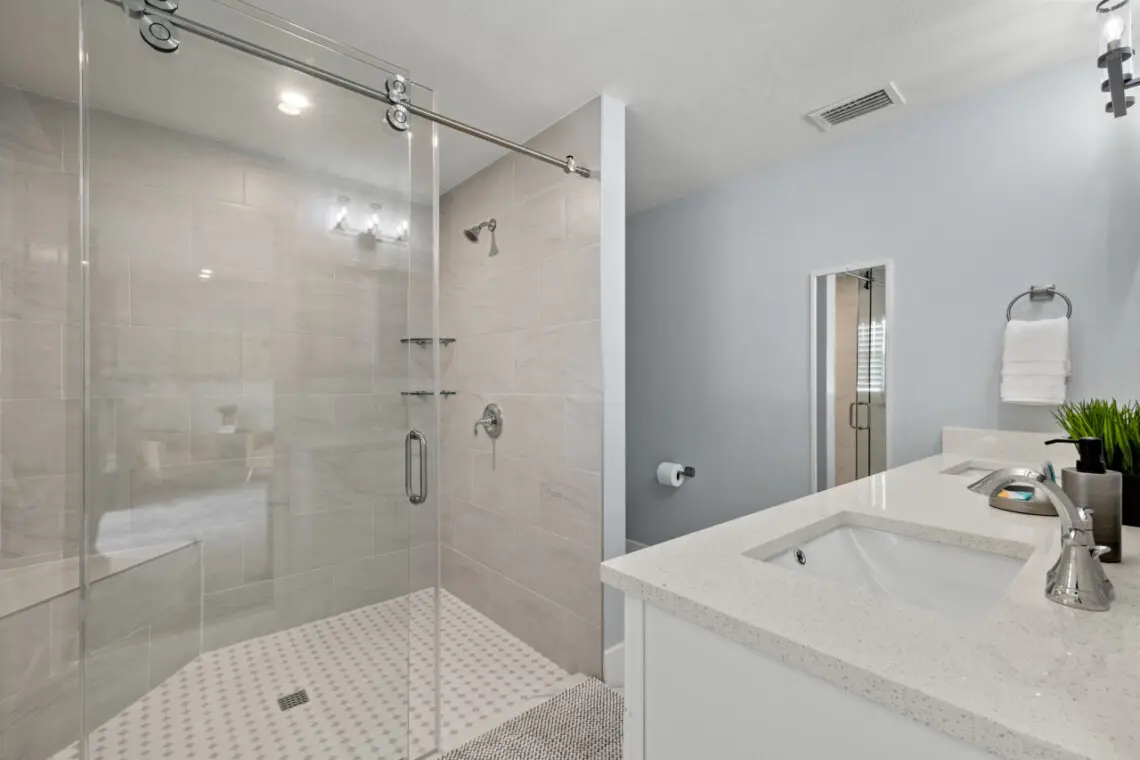 53003 301432 AG3K kMagmK4x0aAiv1gYMBMIAOLFlZO7KG494773Qo 6722996333e00.jpg