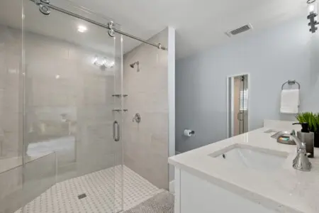 53003 301432 AG3K kMagmK4x0aAiv1gYMBMIAOLFlZO7KG494773Qo 6722996333e00.jpg