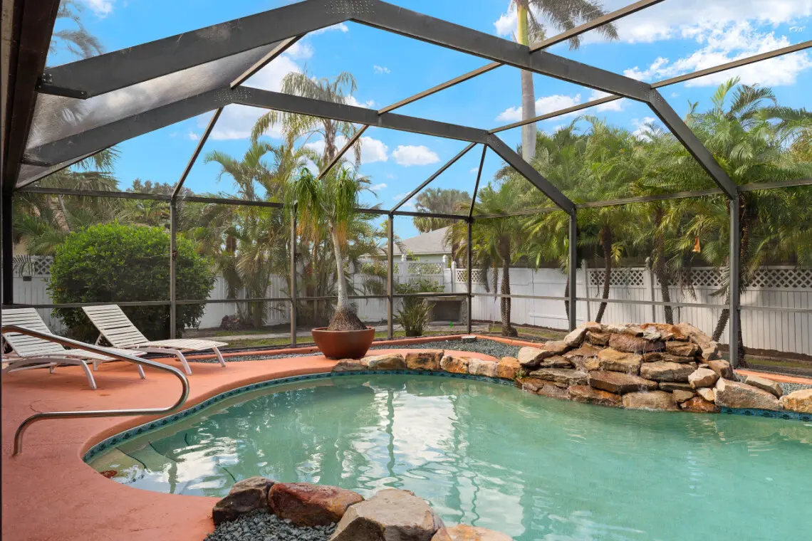 53003 301432 GO9lKpyojcyborzQduSrTeqLtw3hYdXIMOh52M9VAhk 672295bb7ab2f.jpg