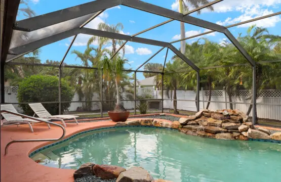 53003 301432 GO9lKpyojcyborzQduSrTeqLtw3hYdXIMOh52M9VAhk 672295bb7ab2f.jpg