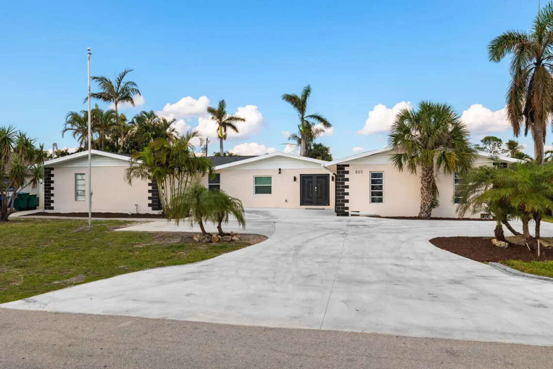 53003 301432 I obTsqOVkIIr5TSYiQHHHzYxiWSK3VoQEtoOWNnKa0 675db41a3631b.jpg