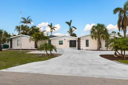 53003 301432 I obTsqOVkIIr5TSYiQHHHzYxiWSK3VoQEtoOWNnKa0 675db41a3631b.jpg