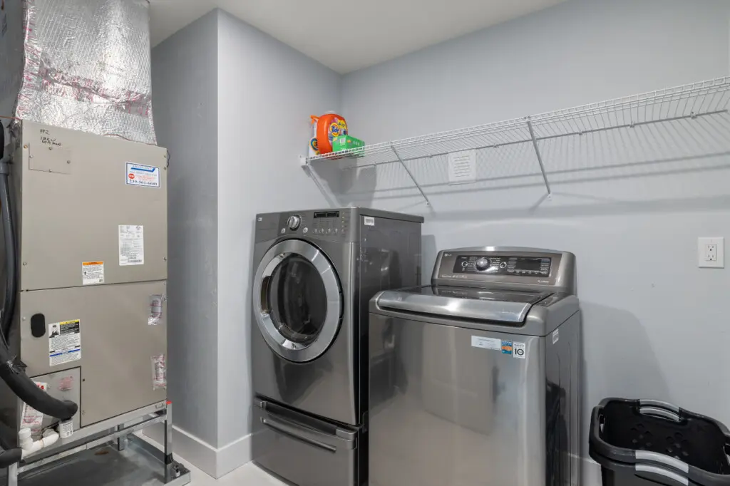 53003 301432 LAZD1ZPIcP6WVd3FrPNI uhQFRkR6G8xEj 7j2wVhoM 6722944a01a73.jpg