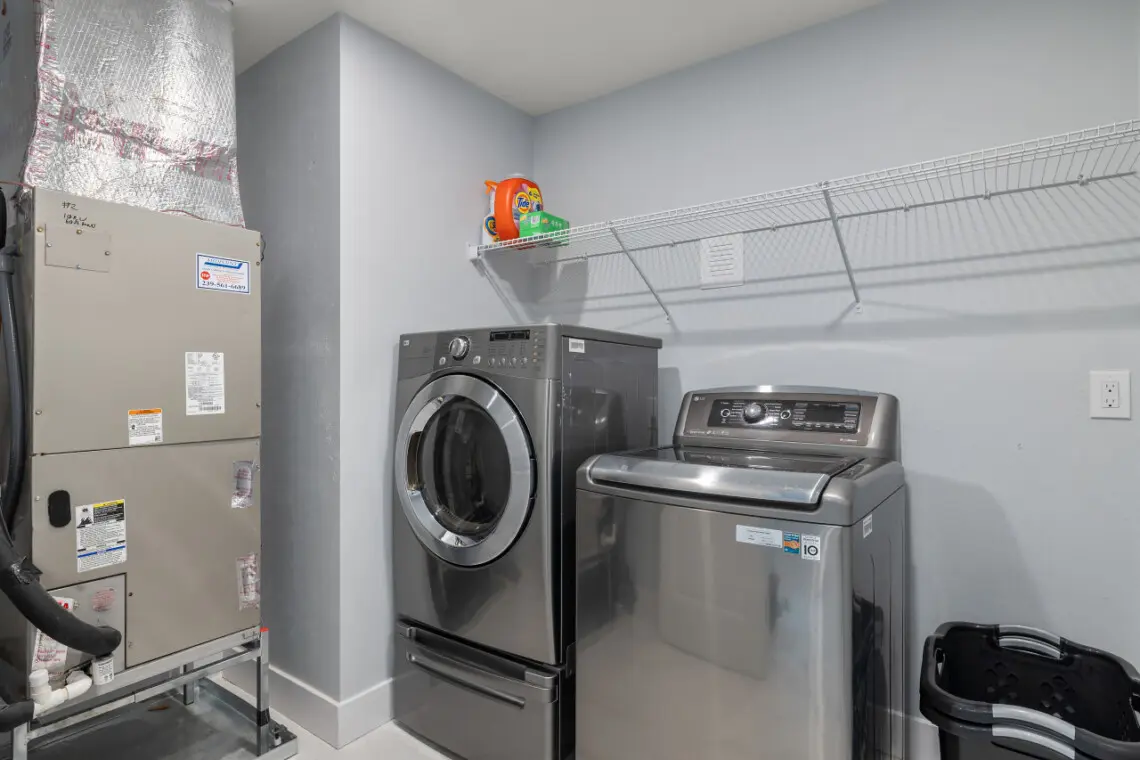 53003 301432 LAZD1ZPIcP6WVd3FrPNI uhQFRkR6G8xEj 7j2wVhoM 6722944a01a73.jpg