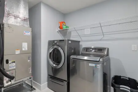 53003 301432 LAZD1ZPIcP6WVd3FrPNI uhQFRkR6G8xEj 7j2wVhoM 6722944a01a73.jpg