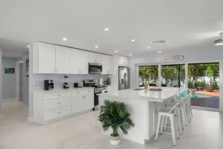 53003 301432 NfWnqrWbOjGijxHK0T8JR0UTRZnWz5TJP0gUk21rQII 6722943b03c4e.jpg