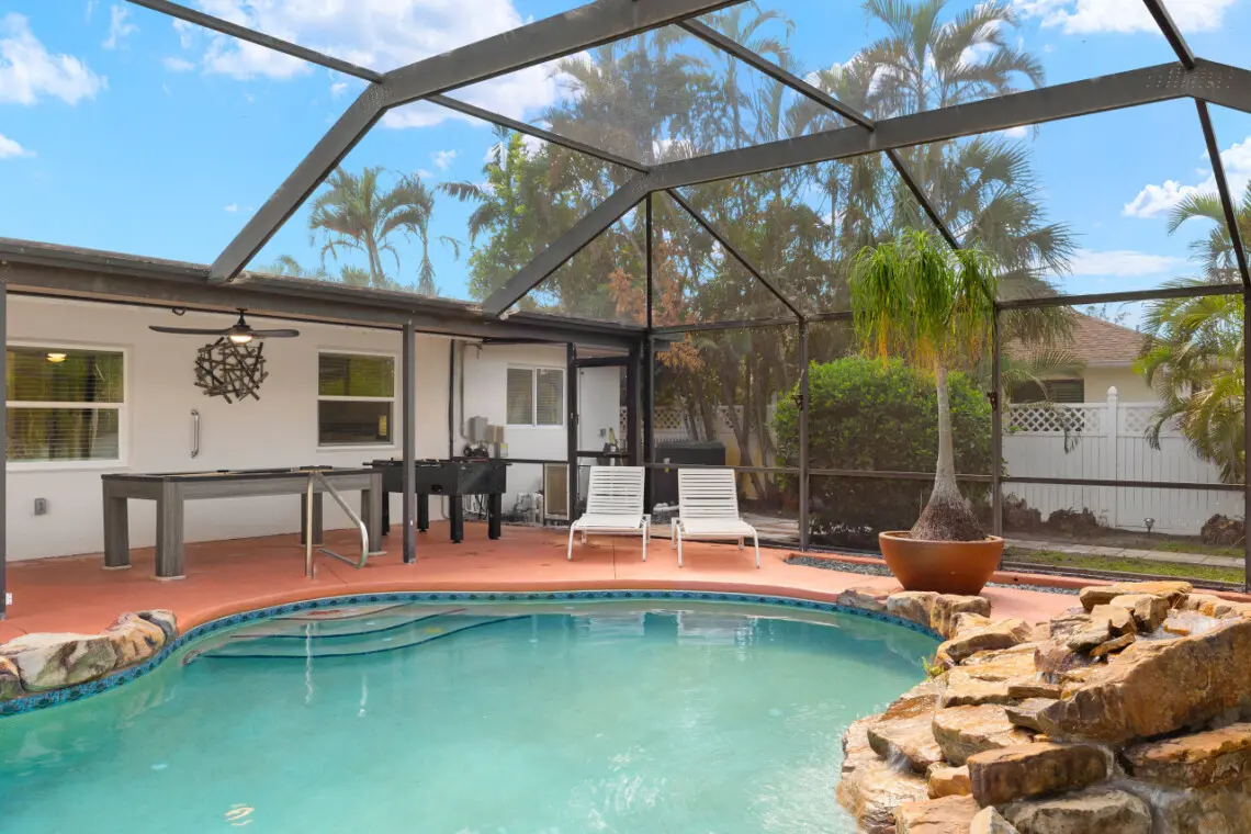 53003 301432 OO1pt4pAD44T0wWPlApJUGJJkbdW8kr1sAjDGC6XDA4 672294f350bc9.jpg