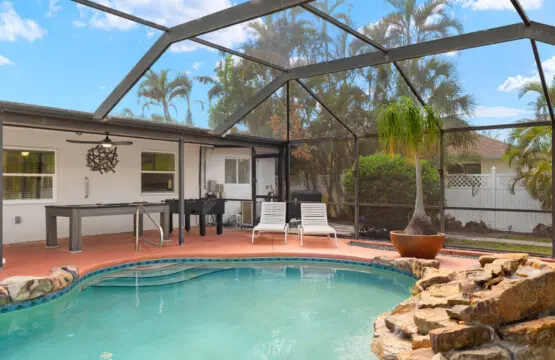 53003 301432 OO1pt4pAD44T0wWPlApJUGJJkbdW8kr1sAjDGC6XDA4 672294f350bc9.jpg