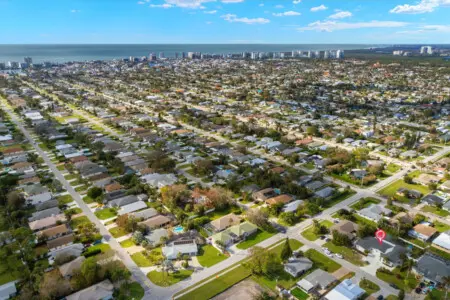 53003 301432 Q1oYusizyFl kW5M2r8TrvDv3GJGGz65kkoHxGyNi14 672abc387e1cd.jpg