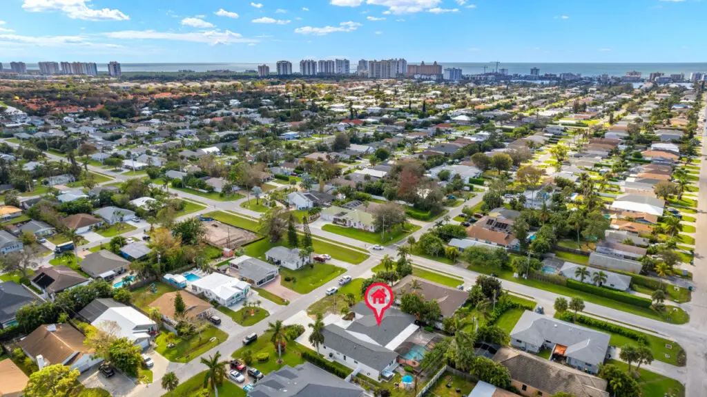 53003 301432 RTZwAqWm iOQmmyEQpIYdZsPfo8I74d5nJ8lbVvUvcQ 672abc2db1fc5.jpg