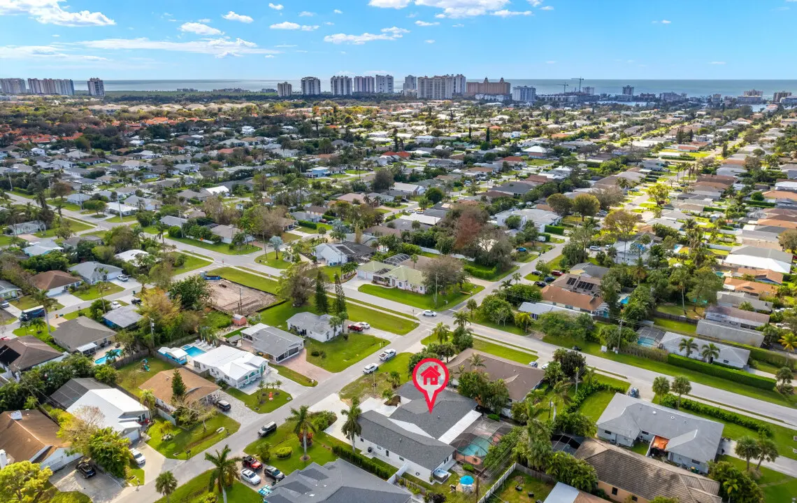 53003 301432 RTZwAqWm iOQmmyEQpIYdZsPfo8I74d5nJ8lbVvUvcQ 672abc2db1fc5.jpg