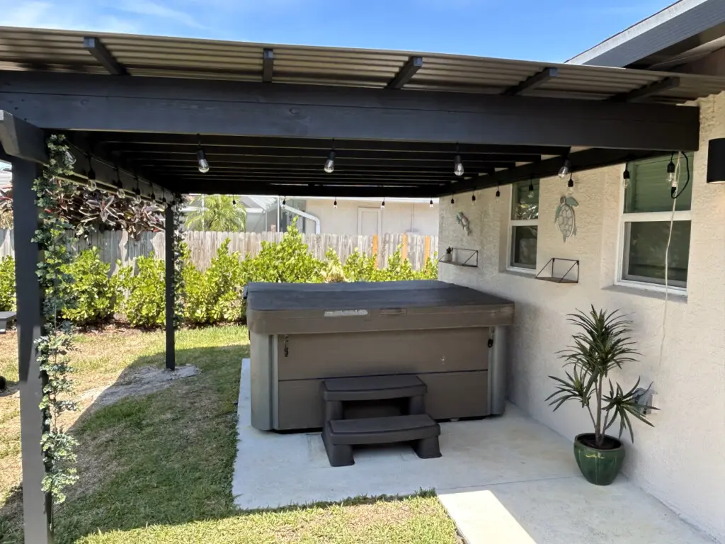 53003 301432 UR7TceQRn3okYl4L4qFRJ5EvwsCd89OohmQBadRPqH4 68332da1b0922.jpg