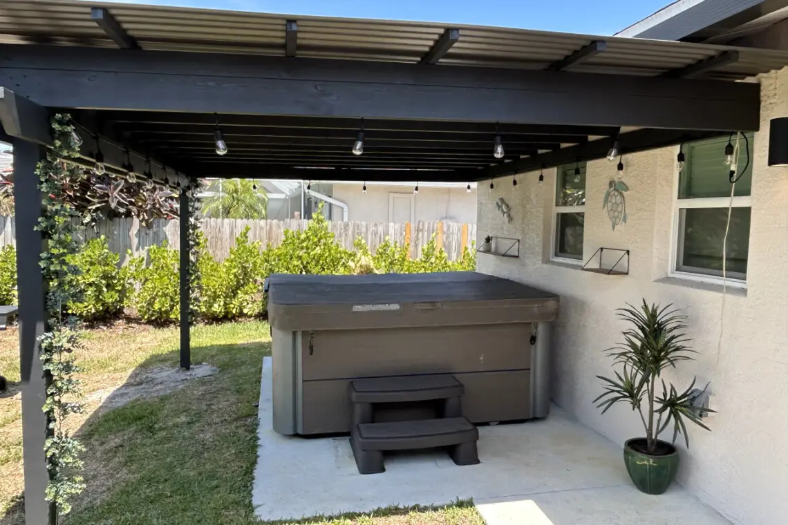 53003 301432 UR7TceQRn3okYl4L4qFRJ5EvwsCd89OohmQBadRPqH4 68332da1b0922.jpg