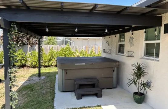 53003 301432 UR7TceQRn3okYl4L4qFRJ5EvwsCd89OohmQBadRPqH4 68332da1b0922.jpg