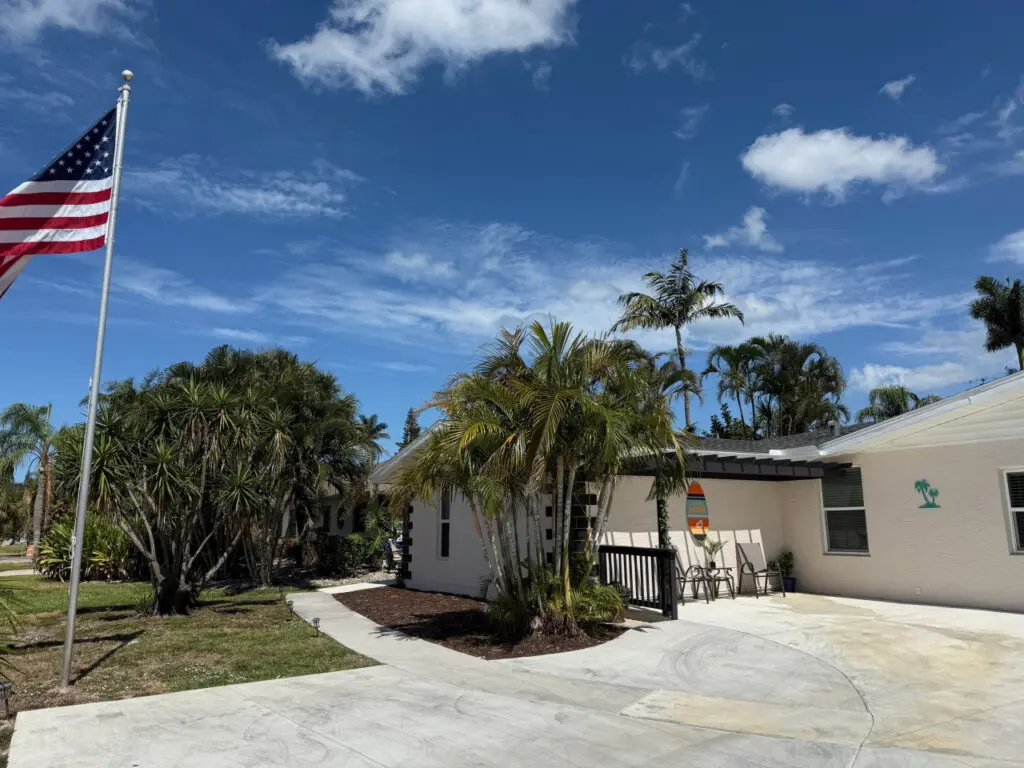 53003 301432 VwFzLFnCVstcRKTV1qL5y9yUYxcPvP7wnwBiBDZB71Y 6837b4c463ad6.jpg