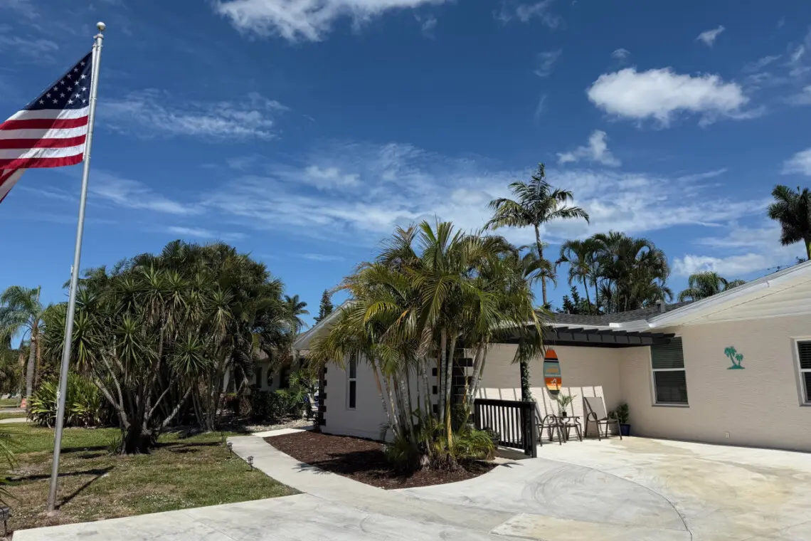 53003 301432 VwFzLFnCVstcRKTV1qL5y9yUYxcPvP7wnwBiBDZB71Y 6837b4c463ad6.jpg