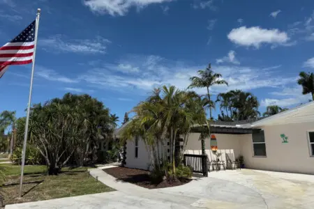 53003 301432 VwFzLFnCVstcRKTV1qL5y9yUYxcPvP7wnwBiBDZB71Y 6837b4c463ad6.jpg