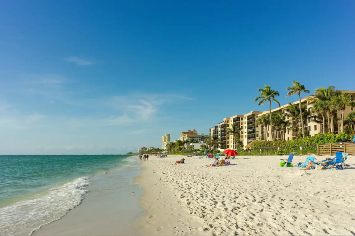 53003 301432 YIdZKrvNbhRyRQnkdIFJobgrEBzjtVrXU9OSlX5hm8o 672abc4589d37.jpg