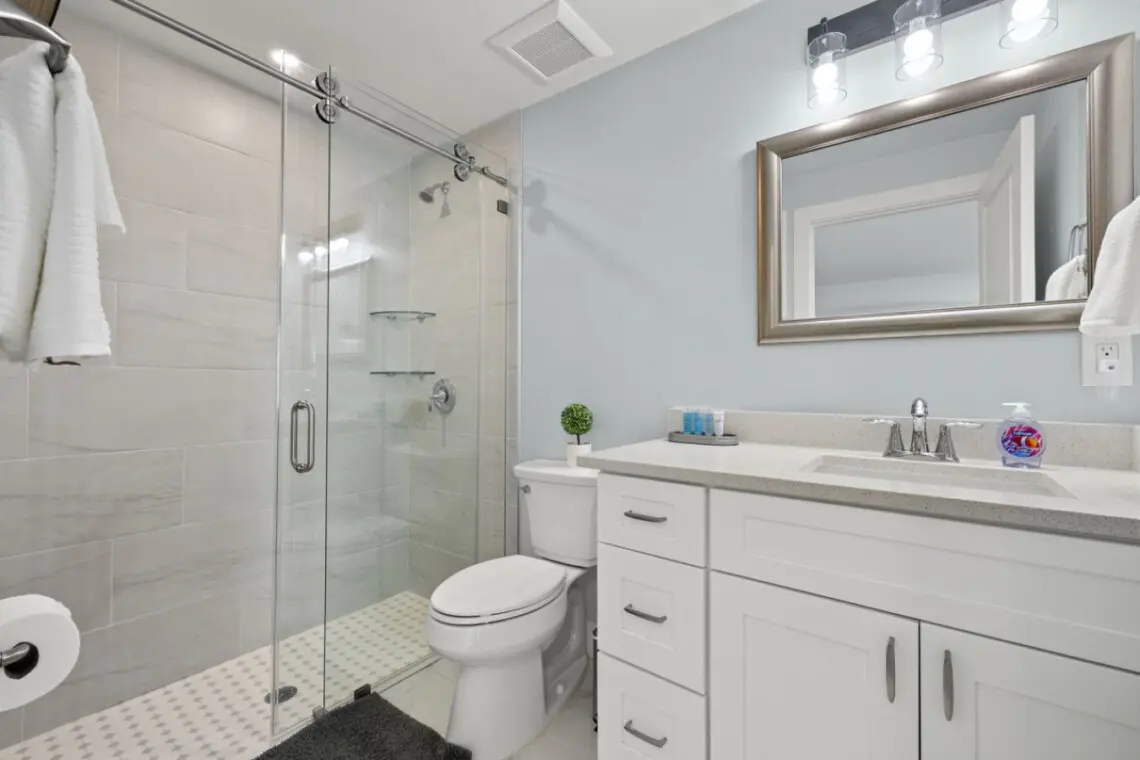 53003 301432 ZlU76y5 WPWnSRA6JV7ku0ZMgCtGi1 hzXt72lE16gA 675bb1a23c61e.jpg