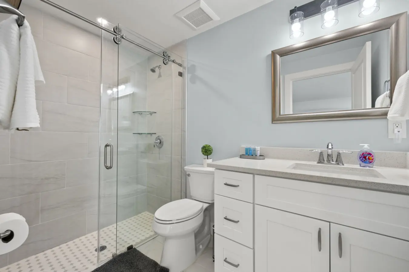 53003 301432 ZlU76y5 WPWnSRA6JV7ku0ZMgCtGi1 hzXt72lE16gA 675bb1a23c61e.jpg