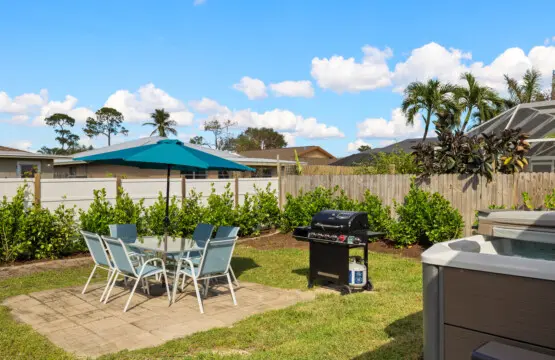 53003 301432 bVfCdv3E mLjUQG4aBT0uKNGnIBpELN3tggcPrGGFd0 672295262f284.jpg