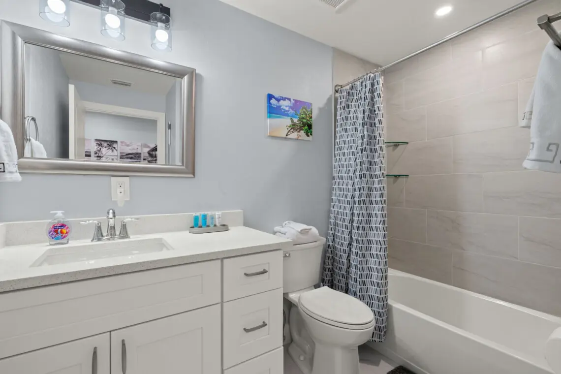 53003 301432 beo7iNTZXnHO0cmPVRuormrQt9hNIrfag7MI1mDQo4w 675db36631cb5.jpg