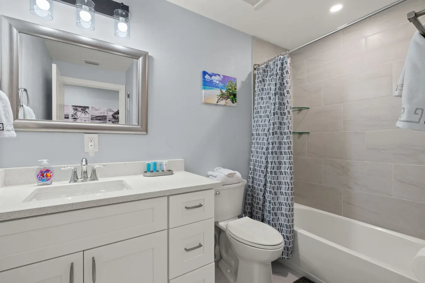 53003 301432 beo7iNTZXnHO0cmPVRuormrQt9hNIrfag7MI1mDQo4w 675db36631cb5.jpg