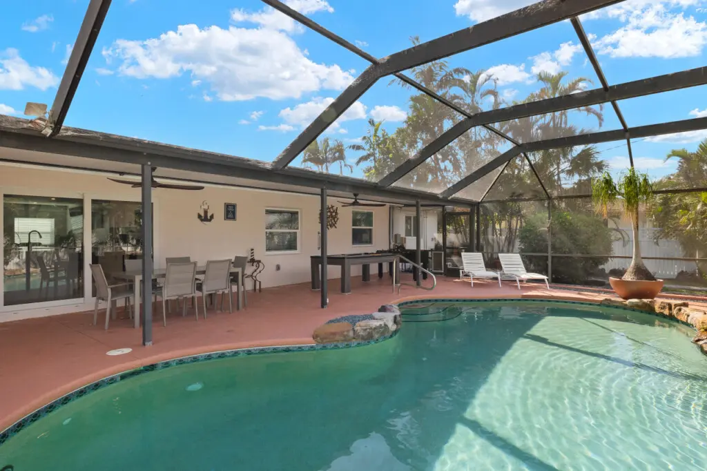 53003 301432 cPbWZR nCiPfQVe6gMuBDc0xtILGfbXx9d3tvrMIA68 672294c76057d.jpg