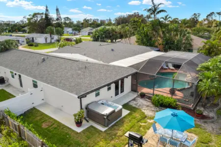 53003 301432 cmzOuXC QL2Y9elI9f4ZcMWJd3eO0pPsYgGlCJRZl6c 6722becae6c87.jpg