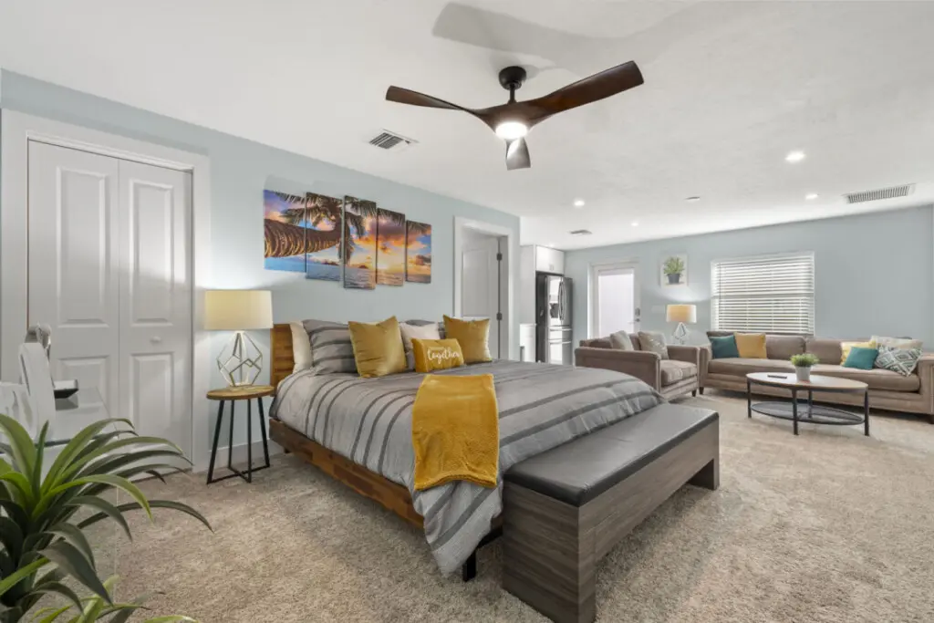 53003 301432 gzo J6CcHNC19fiMaB YES0J SDxvLMpfPCHtdJVfmM 675bb1acd3c5c.jpg