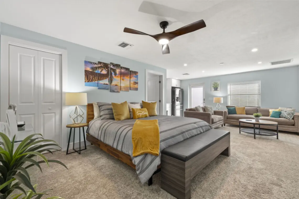 53003 301432 gzo J6CcHNC19fiMaB YES0J SDxvLMpfPCHtdJVfmM 675bb1acd3c5c.jpg