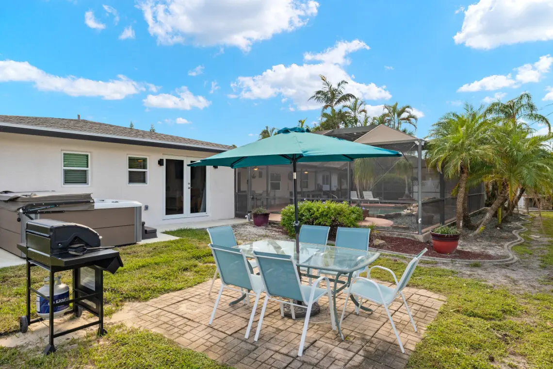 53003 301432 k3rfuIoXVn5gyaXpXgQpwZMGGrO5nrAot7qu5VjCNtM 6722950c2d045.jpg