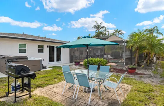 53003 301432 k3rfuIoXVn5gyaXpXgQpwZMGGrO5nrAot7qu5VjCNtM 6722950c2d045.jpg