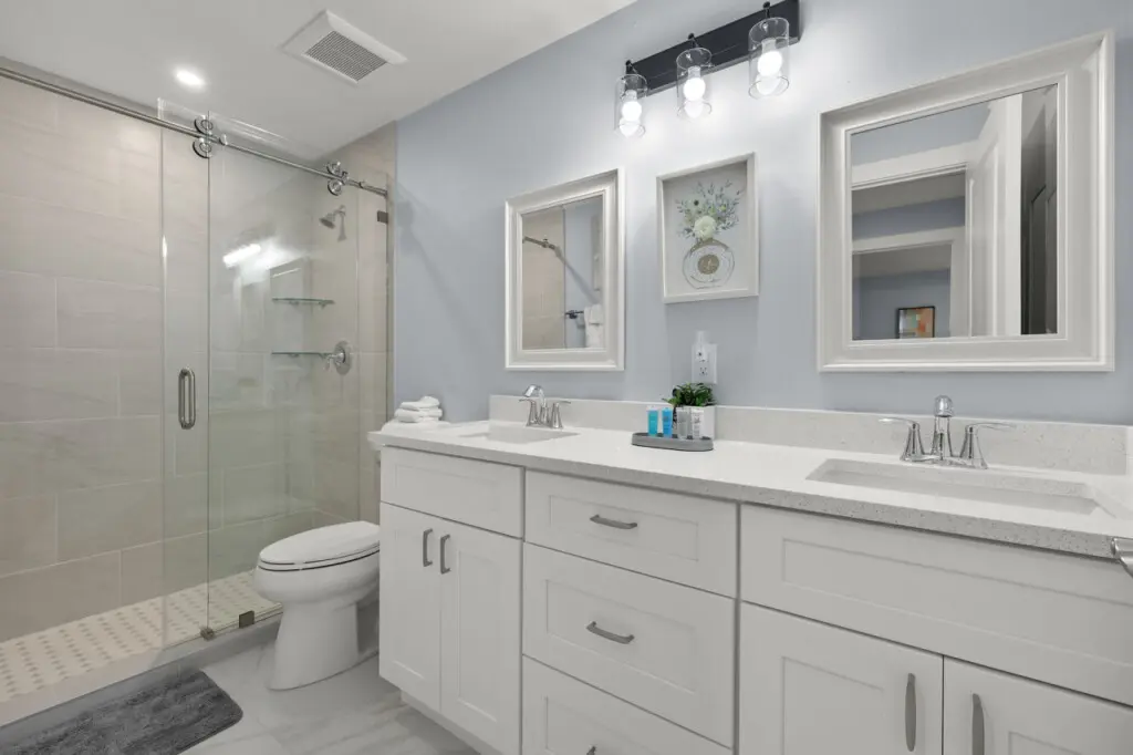 53003 301432 lKOLc7ELWelTaphKLZRTU7G1ETy3HjtOgBT 4iP hXk 6722997d5b837.jpg